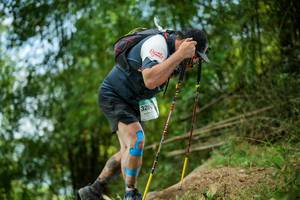 BIB: 
                            <button type="button" onclick="openModal(19435190)" class="btn btn-primary btn-sm float-right btn-popup" data-toggle="modal" data-target=".modal-high-quality">
                        <i class="fas fa-shopping-cart"></i> Add to Cart
                    </button>
                                            <button type="button" onclick="isThisMe(19435190, true)" class="btn btn-success btn-sm float-right btn-popup btn-isme hidden" data-toggle="tooltip" data-placement="bottom" title="นี่คือรูปของคุณใช่ไหม คลิกที่นี่เพื่อเอาเข้าอัลบั้ม">
                        <i class="fas fa-plus"></i> Add to album
                    </button>
                    <button type="button" onclick="isThisMe(19435190, false)" class="btn btn-warning btn-sm float-right btn-popup btn-isnotme hidden">
                        <i class="fas fa-ban"></i> Remove from album
                    </button>